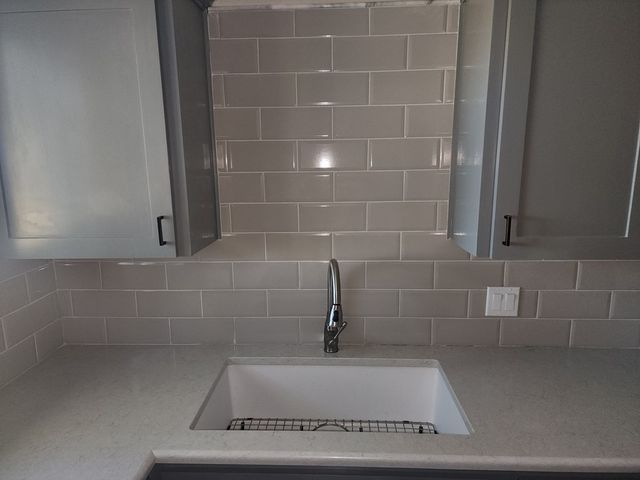 2756 Harvard Avenue, San Angelo, TX 76904