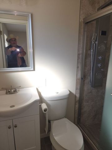 2756 Harvard Avenue, San Angelo, TX 76904