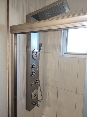 2756 Harvard Avenue, San Angelo, TX 76904