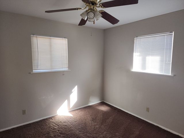 2756 Harvard Avenue, San Angelo, TX 76904