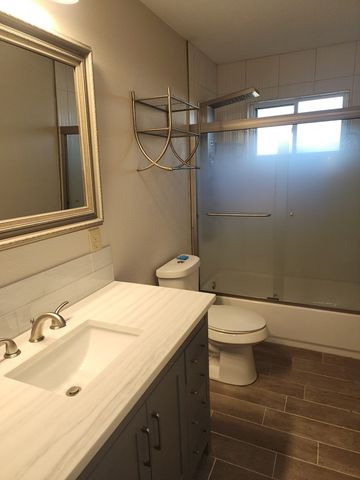 2756 Harvard Avenue, San Angelo, TX 76904