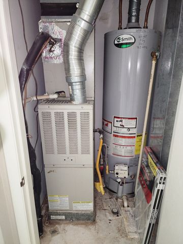 2756 Harvard Avenue, San Angelo, TX 76904