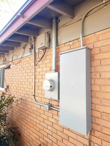 2756 Harvard Avenue, San Angelo, TX 76904