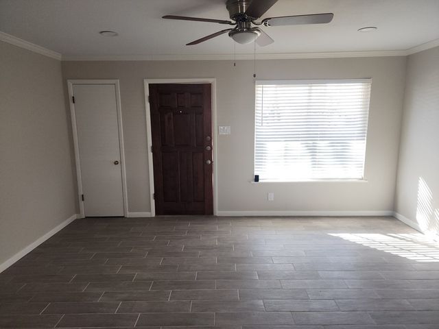 2756 Harvard Avenue, San Angelo, TX 76904