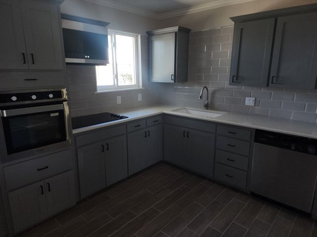 2756 Harvard Avenue, San Angelo, TX 76904