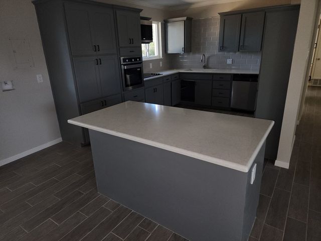 2756 Harvard Avenue, San Angelo, TX 76904