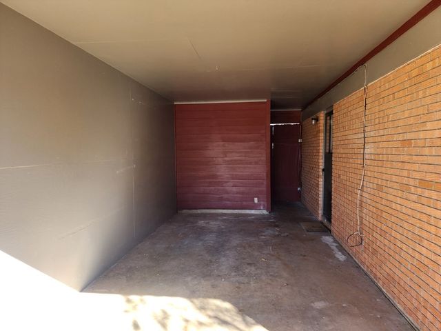 2756 Harvard Avenue, San Angelo, TX 76904