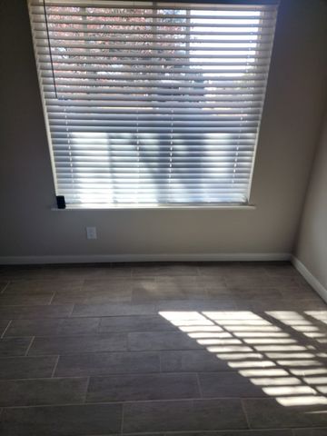 2756 Harvard Avenue, San Angelo, TX 76904