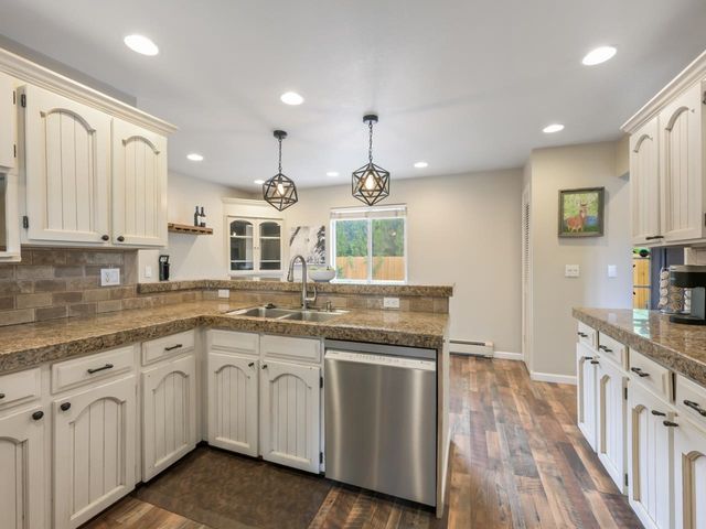 691 Crestridge Drive, Grand Junction, CO 81506