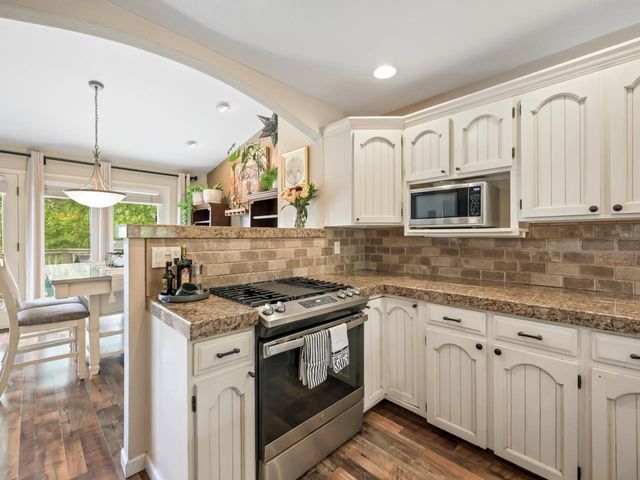 691 Crestridge Drive, Grand Junction, CO 81506