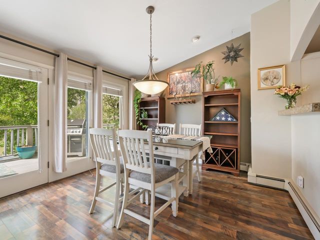 691 Crestridge Drive, Grand Junction, CO 81506