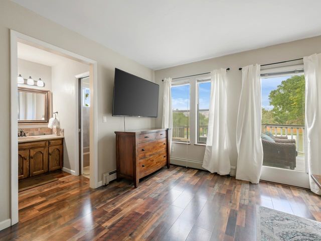 691 Crestridge Drive, Grand Junction, CO 81506