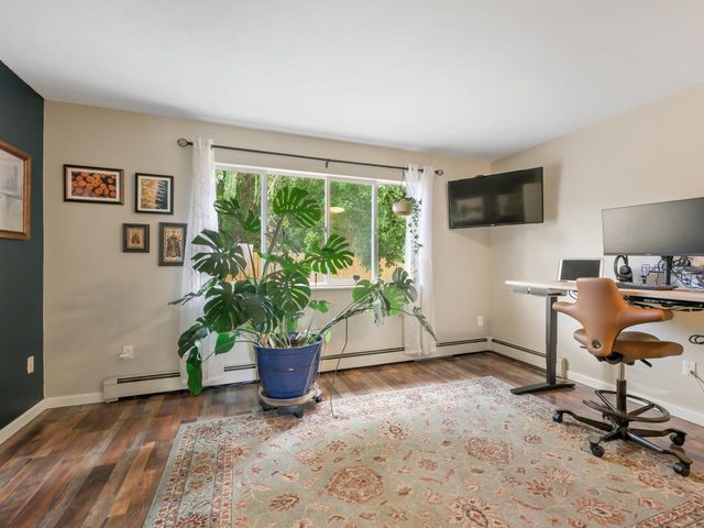 691 Crestridge Drive, Grand Junction, CO 81506