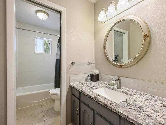 691 Crestridge Drive, Grand Junction, CO 81506