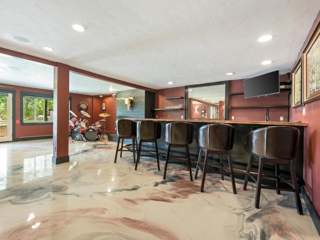 691 Crestridge Drive, Grand Junction, CO 81506