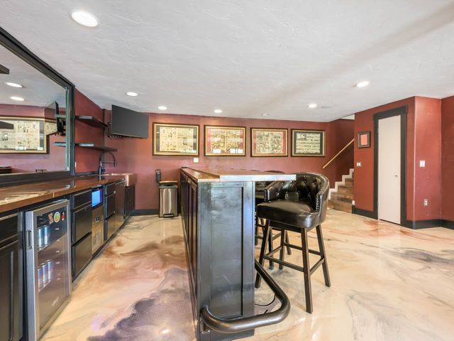 691 Crestridge Drive, Grand Junction, CO 81506