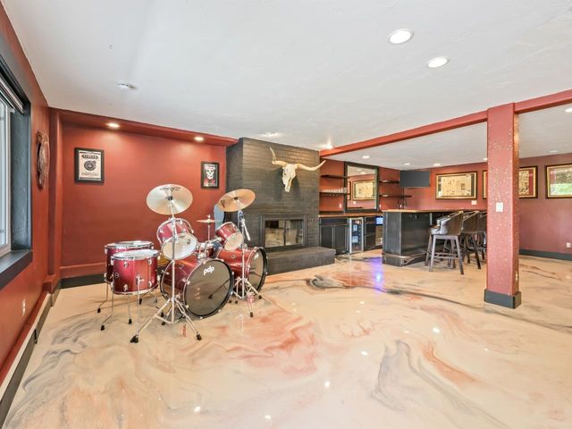 691 Crestridge Drive, Grand Junction, CO 81506