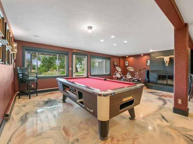 691 Crestridge Drive, Grand Junction, CO 81506