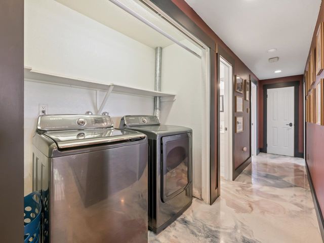 691 Crestridge Drive, Grand Junction, CO 81506