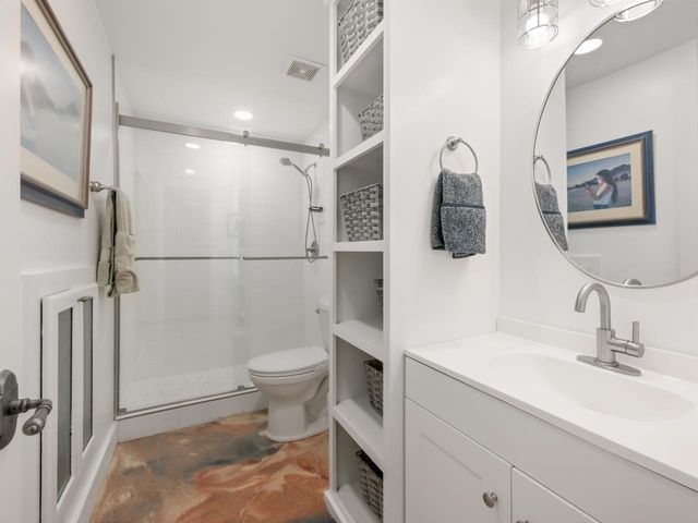 691 Crestridge Drive, Grand Junction, CO 81506