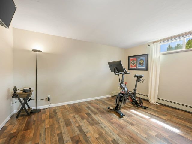 691 Crestridge Drive, Grand Junction, CO 81506