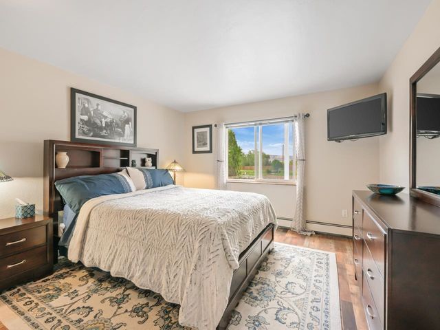 691 Crestridge Drive, Grand Junction, CO 81506