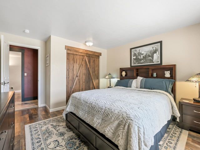 691 Crestridge Drive, Grand Junction, CO 81506