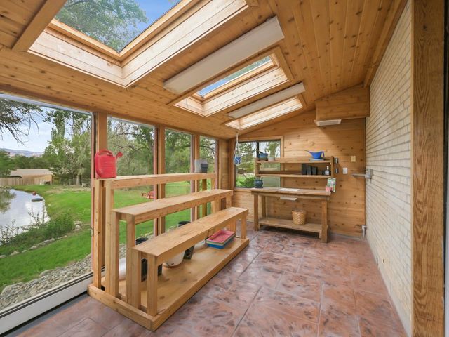 691 Crestridge Drive, Grand Junction, CO 81506