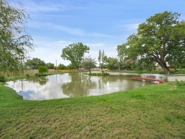 691 Crestridge Drive, Grand Junction, CO 81506