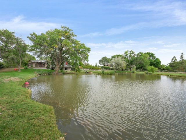 691 Crestridge Drive, Grand Junction, CO 81506