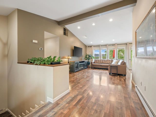 691 Crestridge Drive, Grand Junction, CO 81506