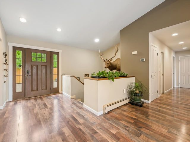 691 Crestridge Drive, Grand Junction, CO 81506