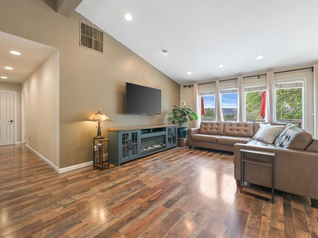 691 Crestridge Drive, Grand Junction, CO 81506