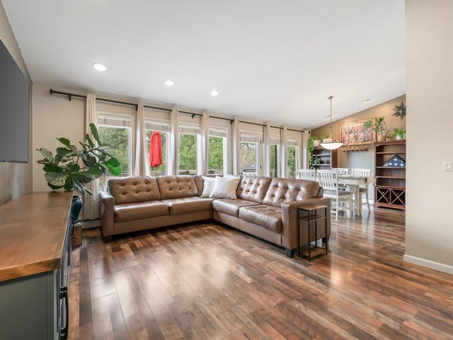 691 Crestridge Drive, Grand Junction, CO 81506