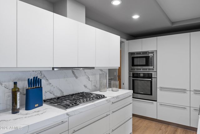 7117 E RANCHO VISTA Drive 3006, Scottsdale, AZ 85251