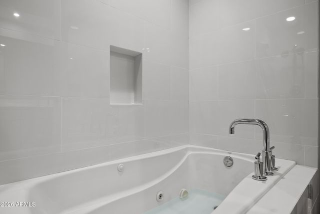 7117 E RANCHO VISTA Drive 3006, Scottsdale, AZ 85251