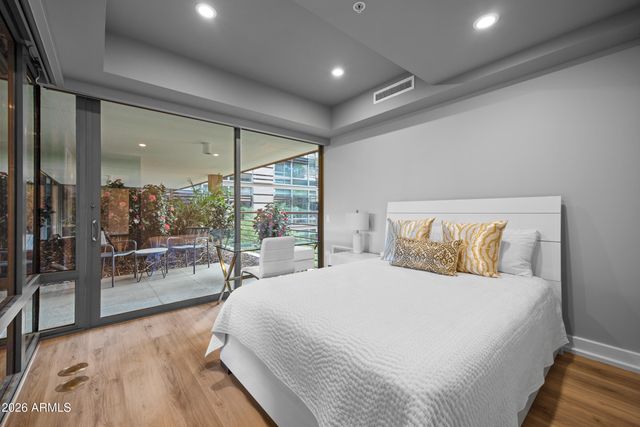 7117 E RANCHO VISTA Drive 3006, Scottsdale, AZ 85251