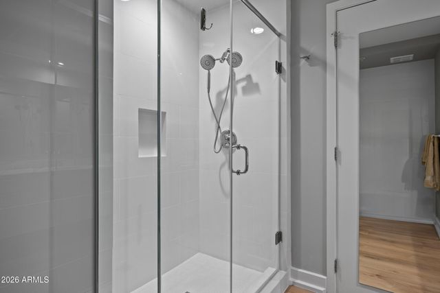 7117 E RANCHO VISTA Drive 3006, Scottsdale, AZ 85251