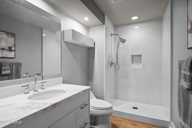 7117 E RANCHO VISTA Drive 3006, Scottsdale, AZ 85251