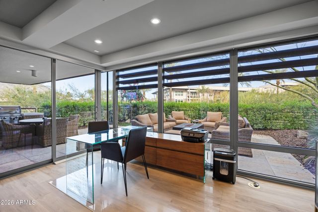 7117 E RANCHO VISTA Drive 3006, Scottsdale, AZ 85251