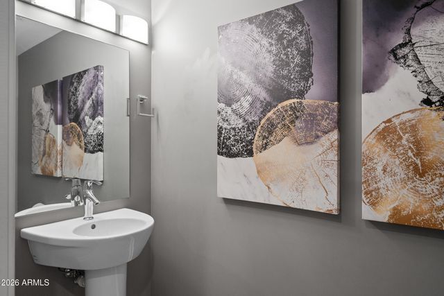 7117 E RANCHO VISTA Drive 3006, Scottsdale, AZ 85251