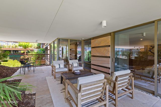 7117 E RANCHO VISTA Drive 3006, Scottsdale, AZ 85251