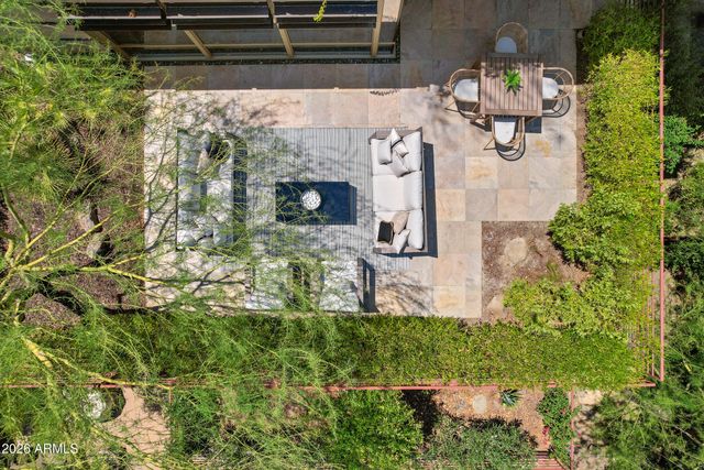 7117 E RANCHO VISTA Drive 3006, Scottsdale, AZ 85251