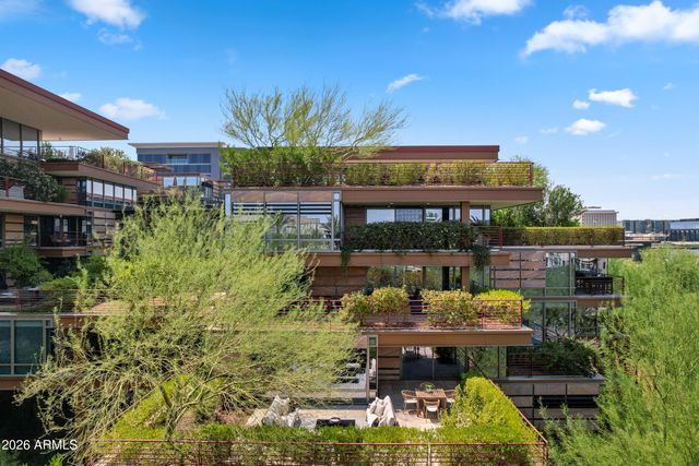 7117 E RANCHO VISTA Drive 3006, Scottsdale, AZ 85251