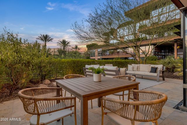 7117 E RANCHO VISTA Drive 3006, Scottsdale, AZ 85251