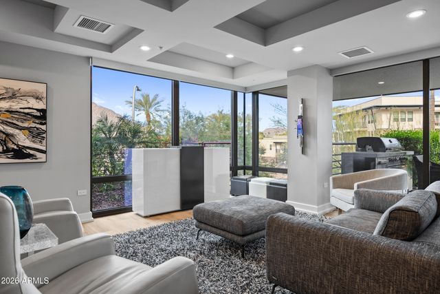 7117 E RANCHO VISTA Drive 3006, Scottsdale, AZ 85251