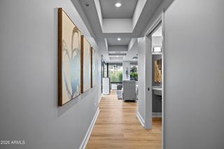 7117 E RANCHO VISTA Drive 3006, Scottsdale, AZ 85251