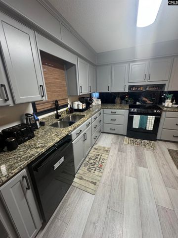 326 Townes Rd, Columbia, SC 29210