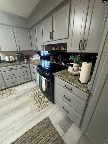 326 Townes Rd, Columbia, SC 29210