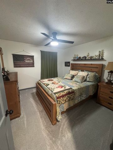 326 Townes Rd, Columbia, SC 29210